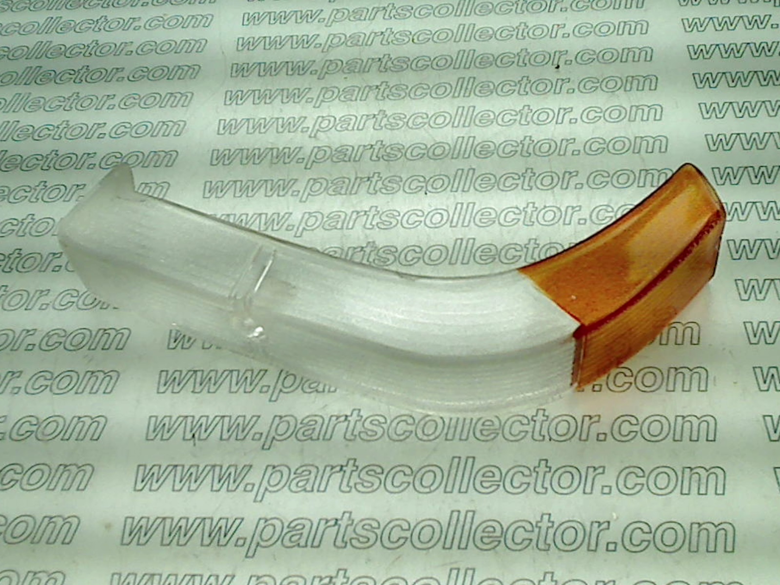 P/V P 1976/S Lighting system code 7648 compatible with: ALFA ROMEO 1750-2000 BN / 105
